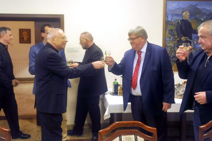 Foto Roni Brmalj