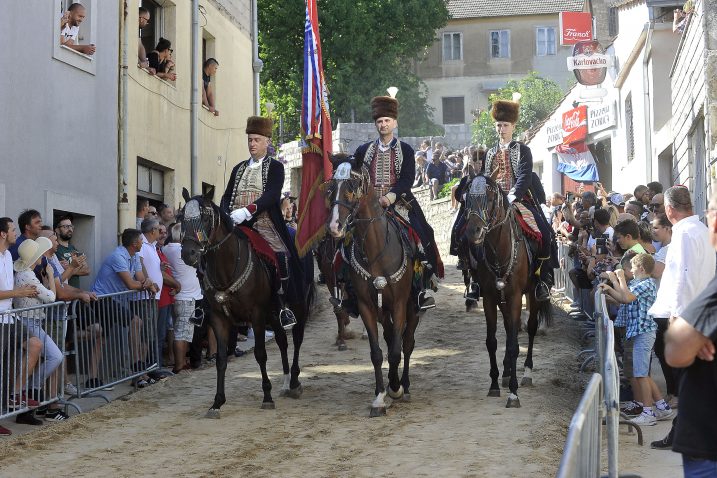 Snimio Davor KOVAČEVIĆ