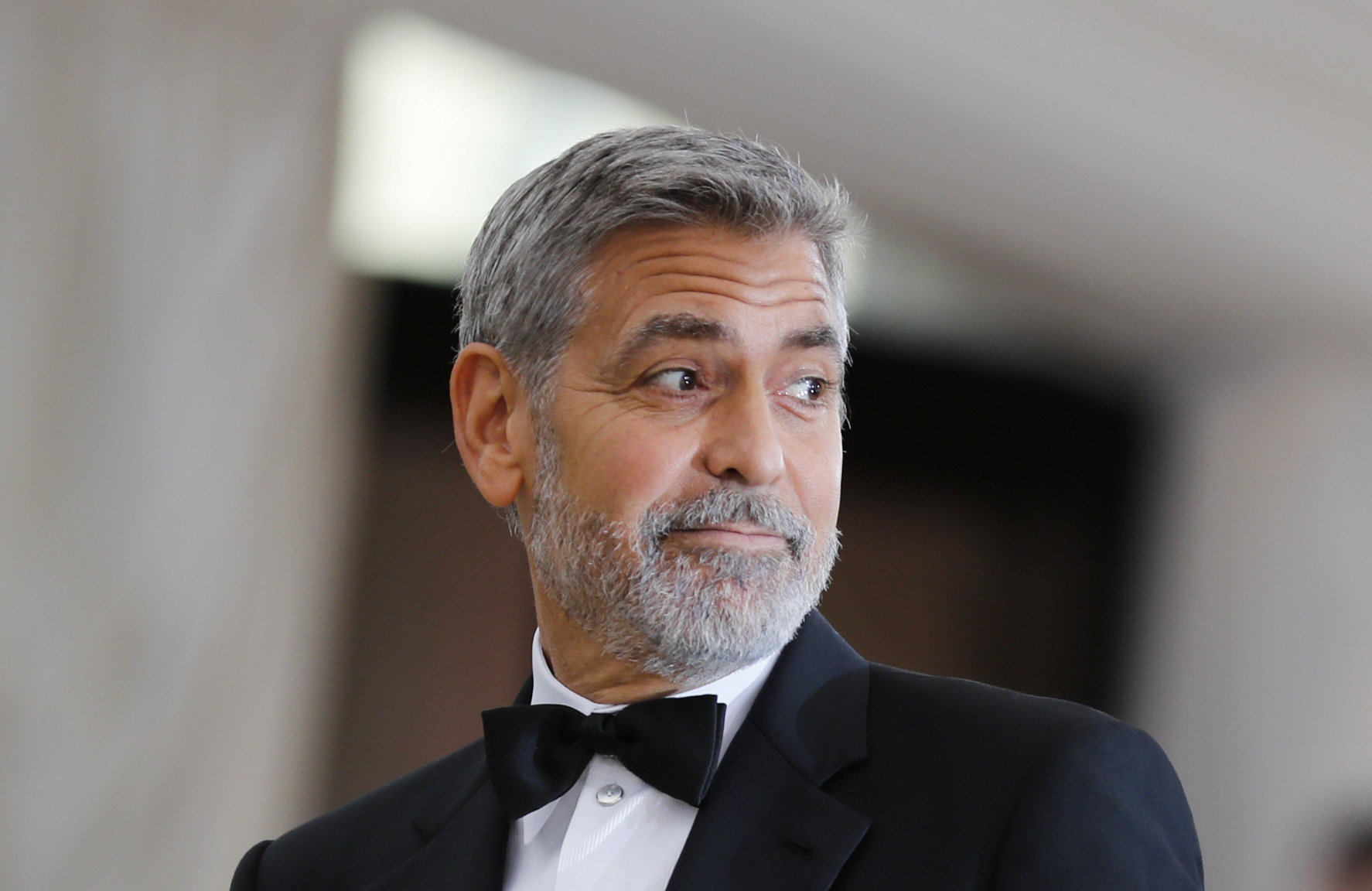 Pravi George Clooney ih je tužio još 2010. godine / Foto: REUTERS