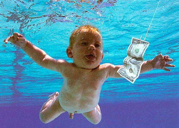 foto: NEVERMIND