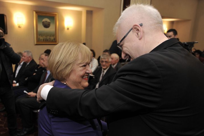 Foto D. Kovačević