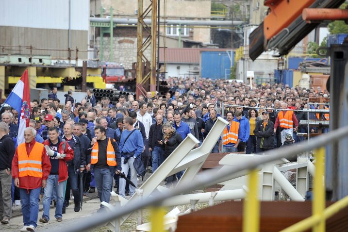 Foto Vedran Karuza