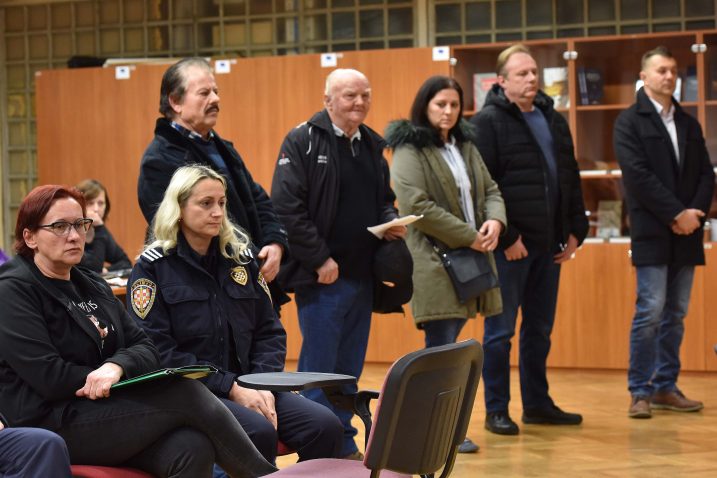 Foto Vjeran Zganec Rogulja/PIXSELL