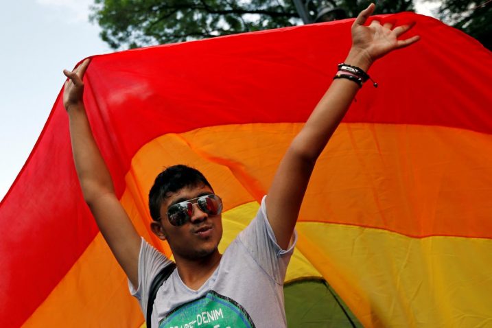 foto: REUTERS