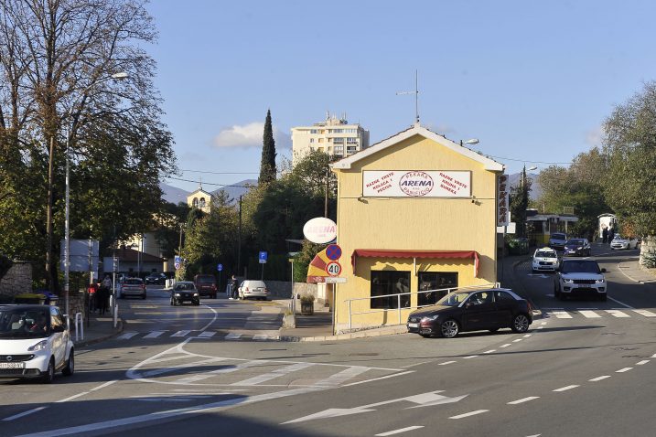 Foto: Vedran Karuza