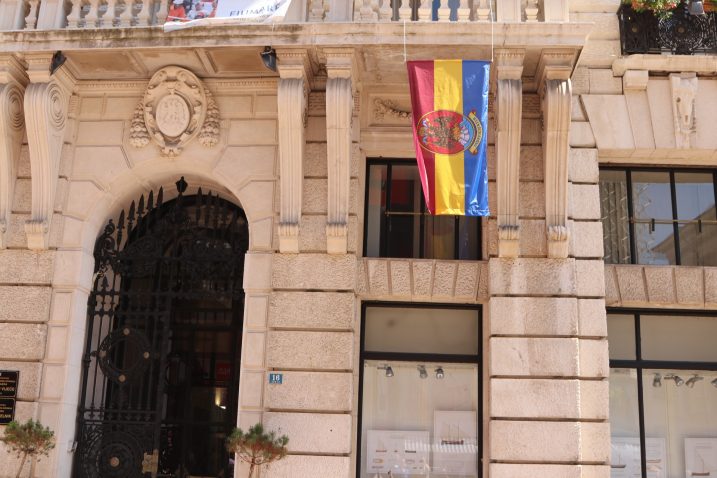 Foto: Grad Rijeka