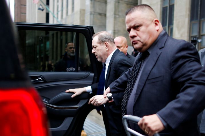 Reuters