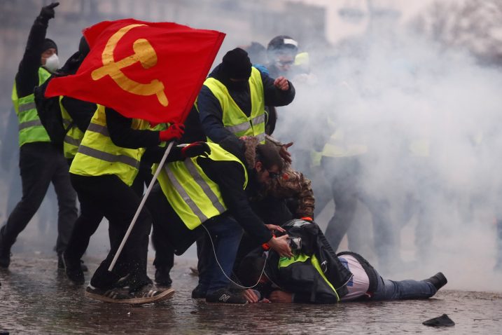 Reuters