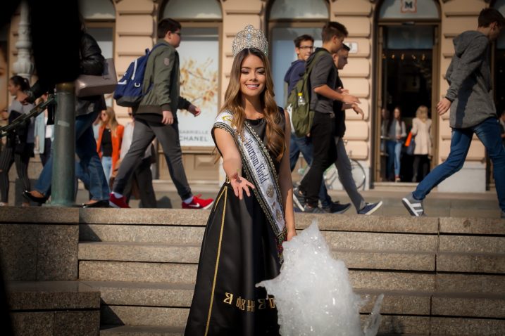 Foto Tomislav Smoljanović