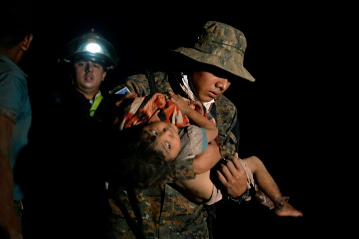 REUTERS