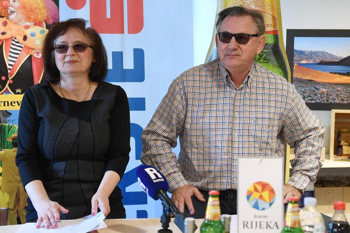 Foto I. Tomić
