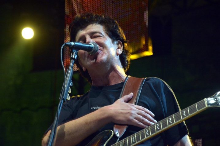 Foto N. Lazarević