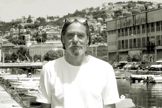 FOTO/Vedran Karuza