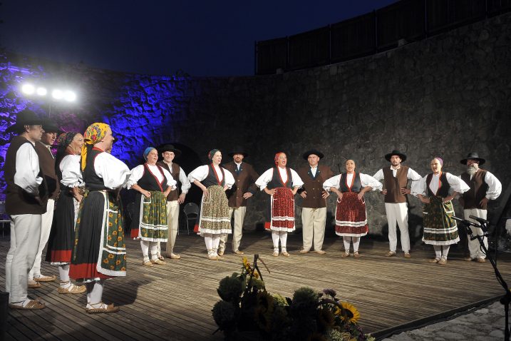 Foto V. Karuza