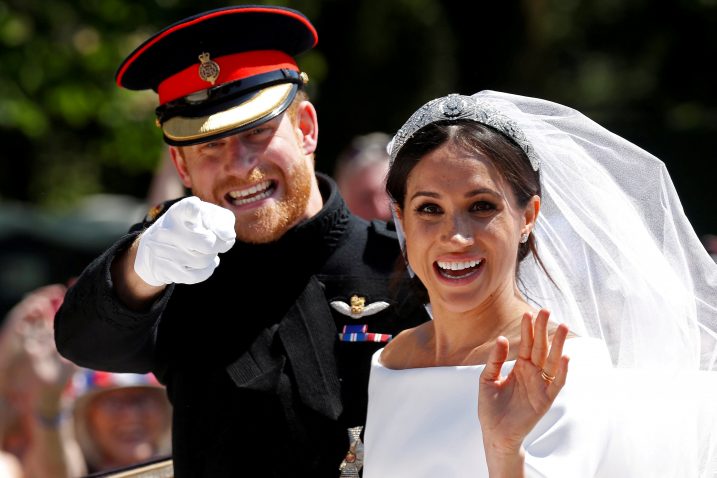 FOTO/Reuters