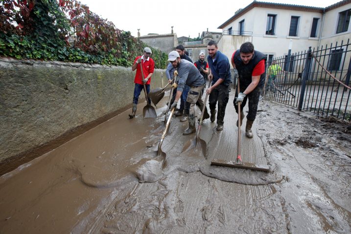 Foto Reuters