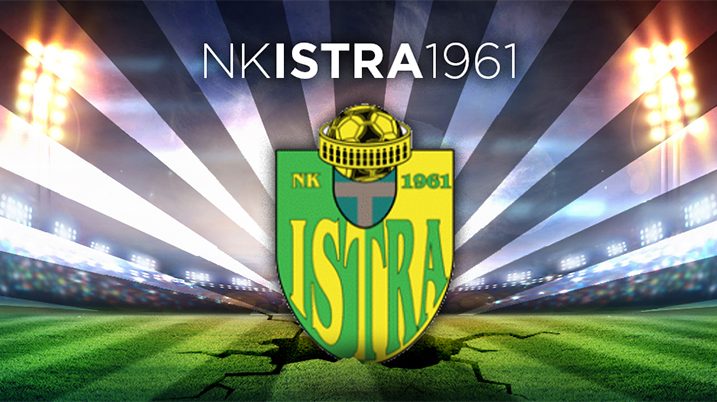 Sportski segment pulskog prvoligaša doživio je promjene