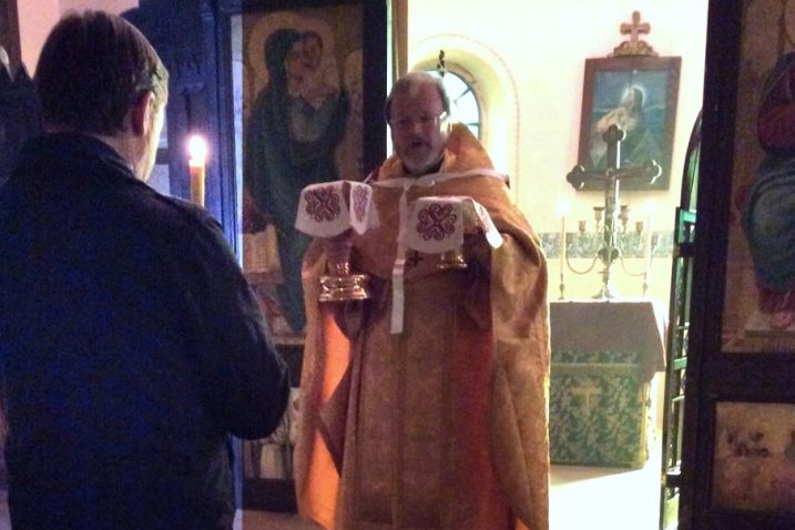 Foto N. Marčelja