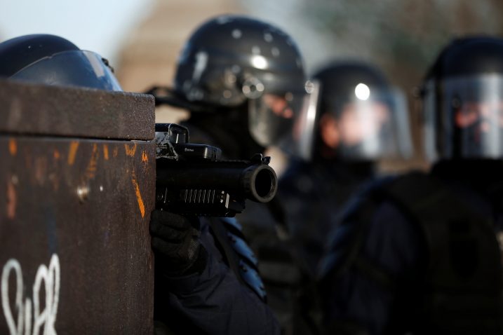 Reuters