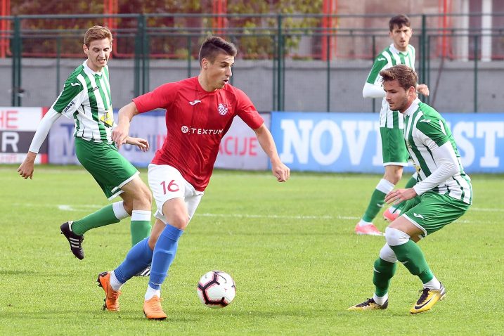 Foto Ivica Tomić