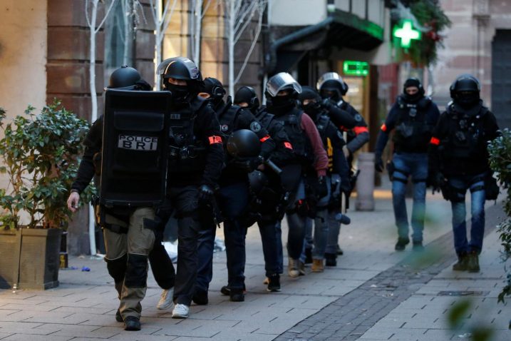 foto: REUTERS