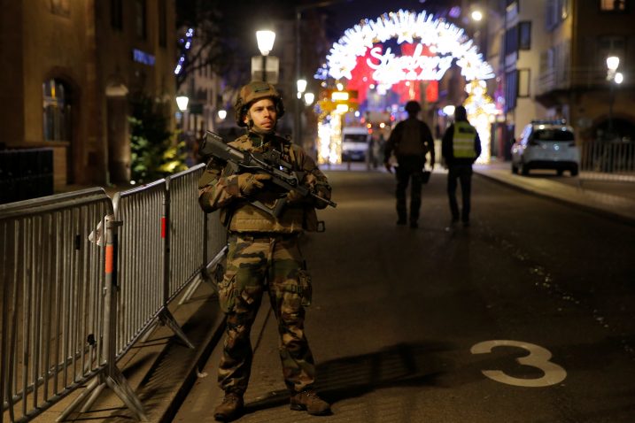 Reuters