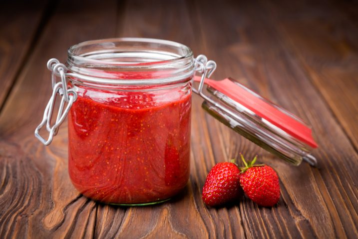Foto: iStock