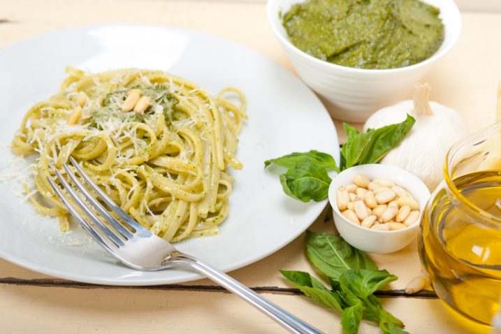 iStock