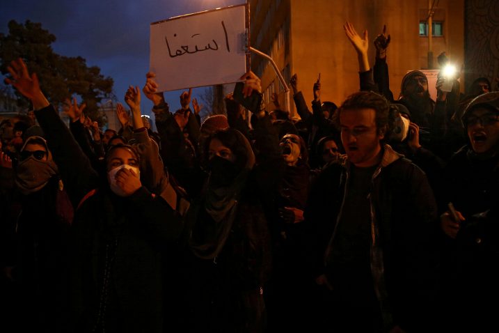 REUTERS