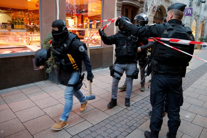 Reuters