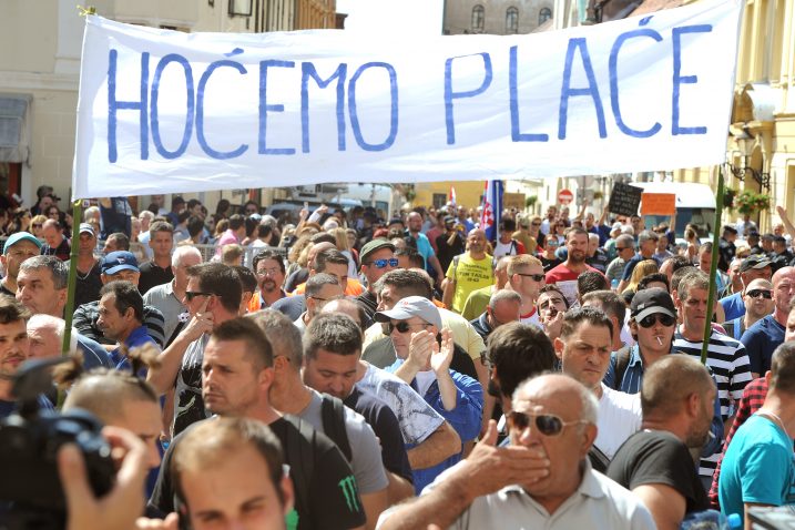 Foto M. Mijošek