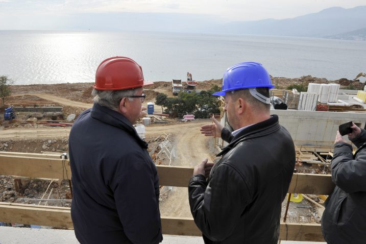 Foto Silvano Ježina