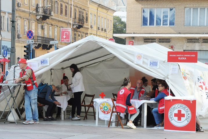 Foto: Sergej Drechsler