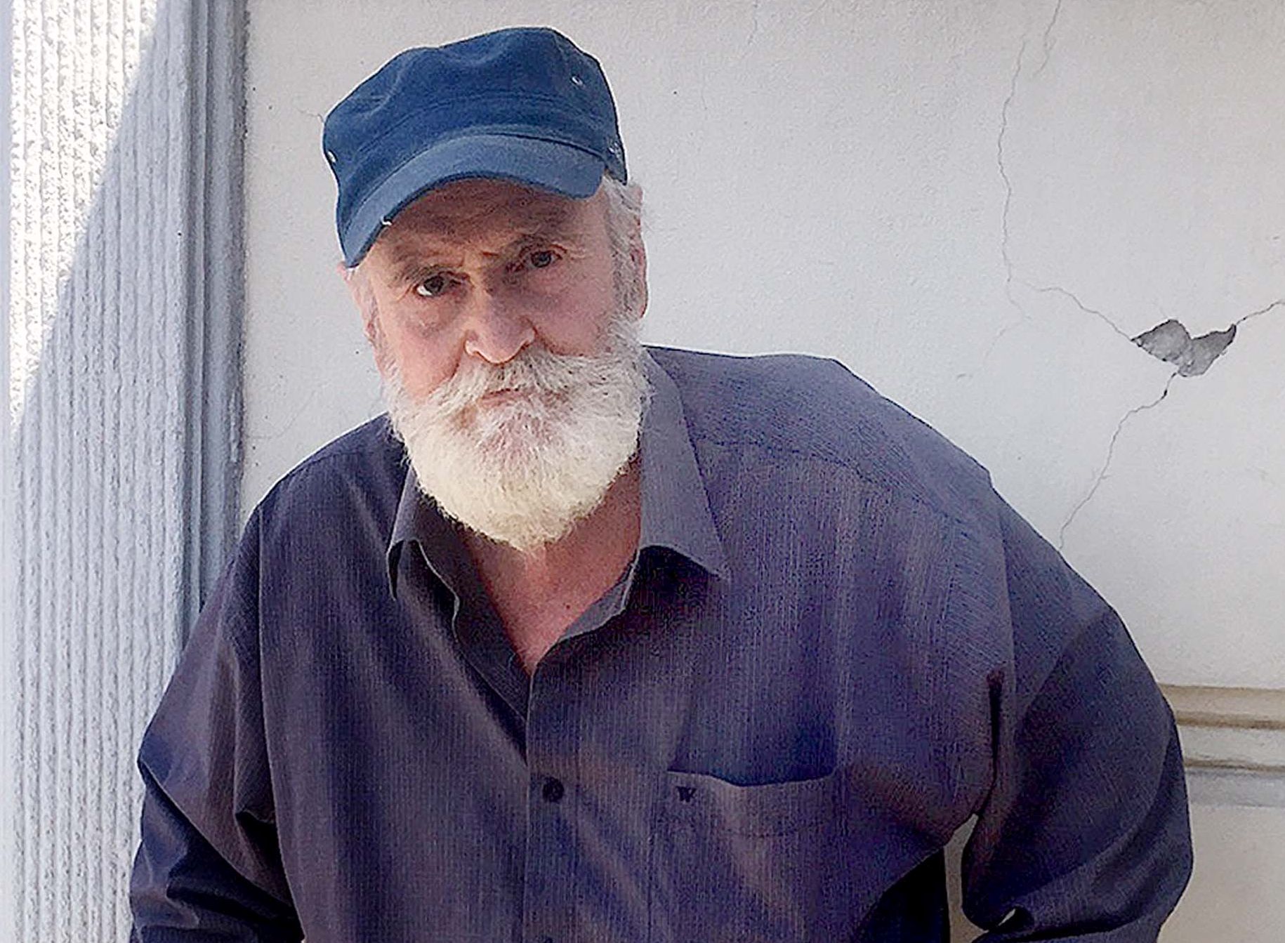Foto Ivica Tomić