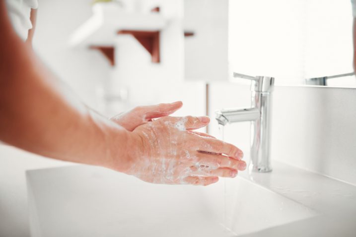 Foto iStock