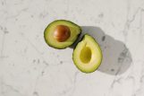 FOTO/Pexels