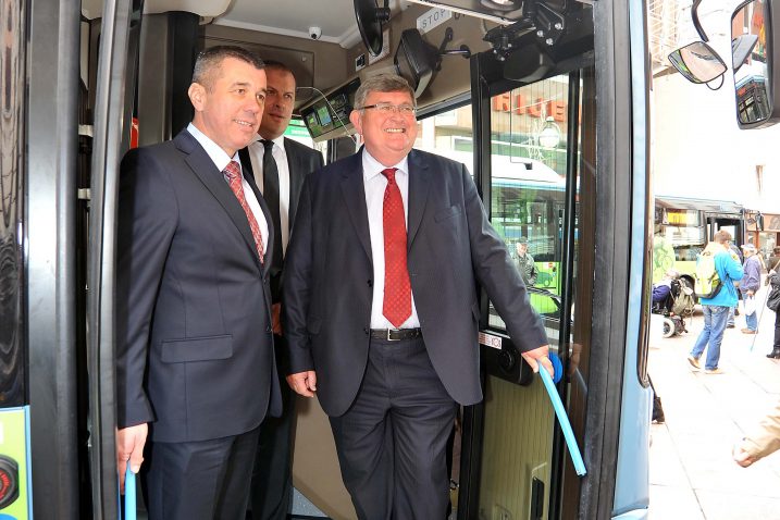 Foto Sergej Drechsler