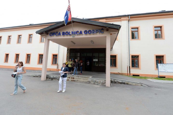 NL arhiva