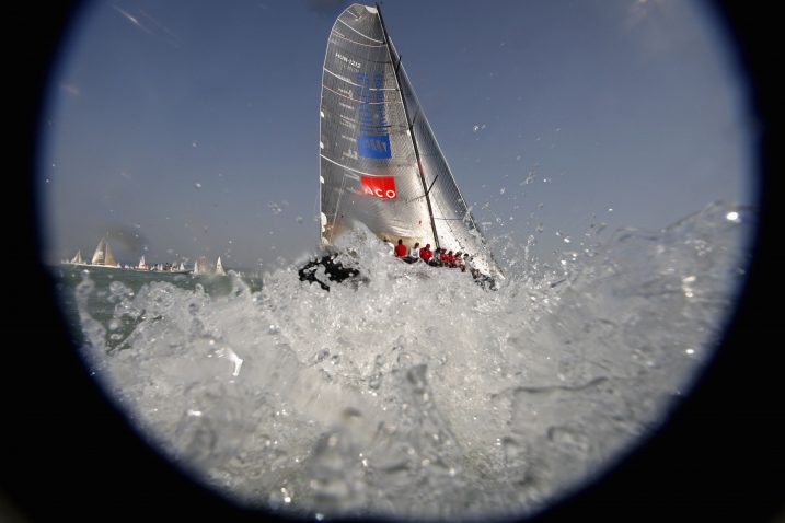 Reuters