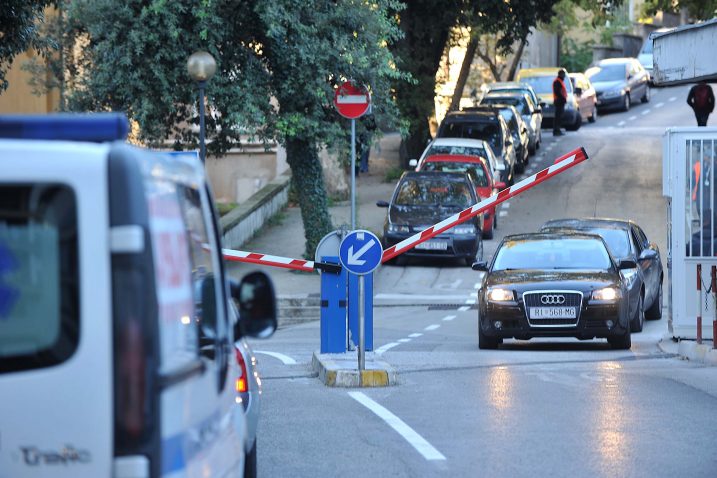 Iustracija, Foto: S. DRECHSLER