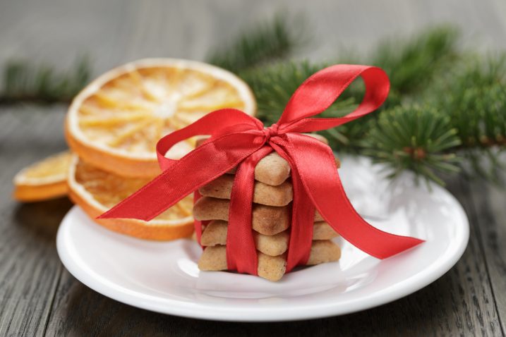 Foto: iStock