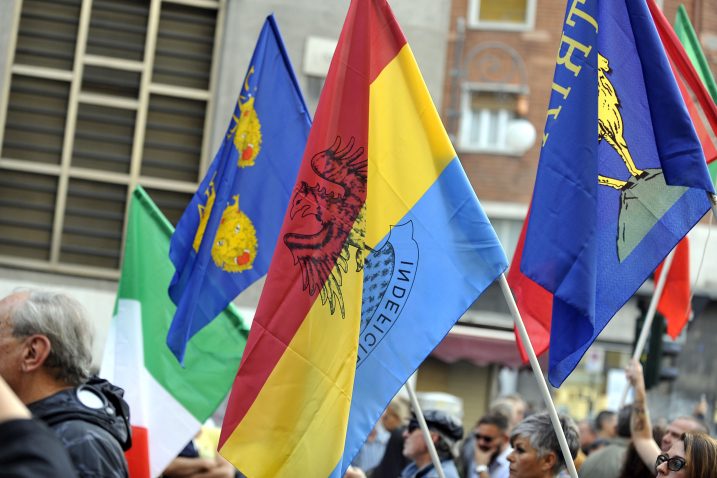 Foto V. Karuza