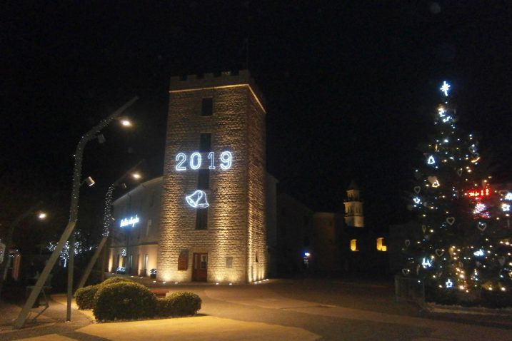 Foto: Franjo Deranja
