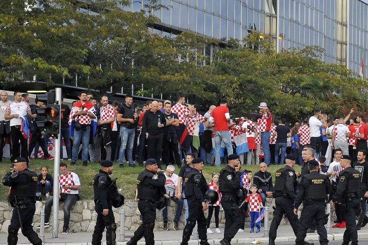 Foto Roni Brmalj
