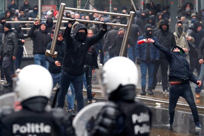 Reuters