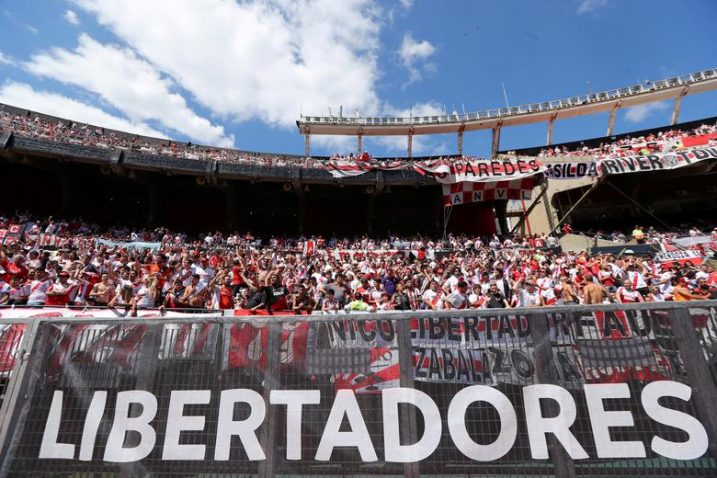 foto: REUTERS