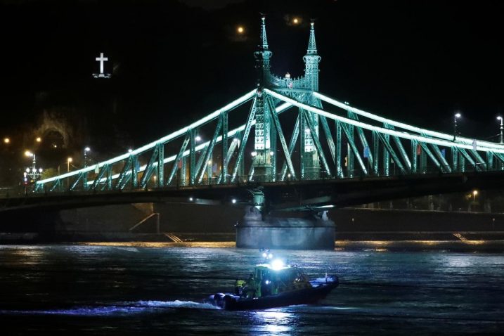 foto: REUTERS