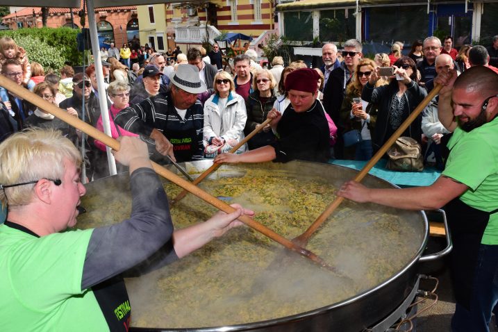 Foto M. Aničić