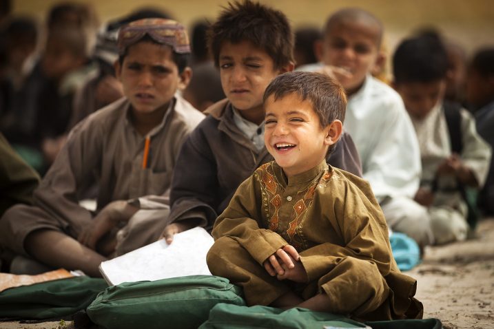 FOTO/Safar School, 2012., Flickr