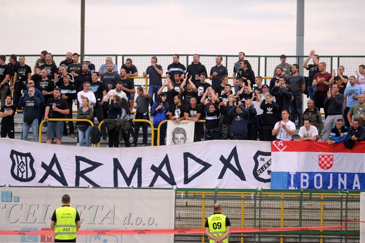 Foto Davor Kovačević